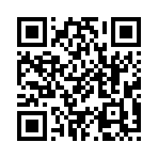 QR Code for 1CUMcL2tUkvEgbjtkHwtvsakePNuF7RZUk