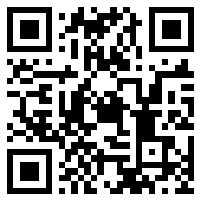 QR Code for 1CUMcPpPAtw1y4fxnVjevbAx5ogUqa5kLR