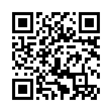 QR Code for 1CUMge2rAspPbVdPdTsEBQHLkXibw6vLiB