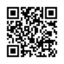 QR Code for 1CUMhtkRL8wcUoBcPstwU4LAdc6emGbzNZ