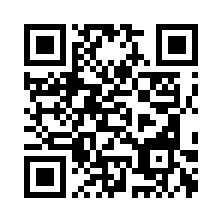 QR Code for 1CUMjidVp8Lh97DZqdFfaazbfPq8965caX