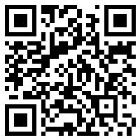 QR Code for 1CUMkBpj75dVT1NVCudDRySXTvmQDPZyV8