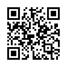 QR Code for 1CUMkhFxcfAxVoScLfAdcxv4C46MF8v9fz