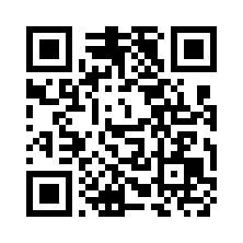 QR Code for 1CUMmj8sP1TWpPyub65nRChCqHN46EdkEZ