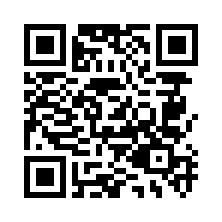 QR Code for 1CUMoGCMj9uFGP2KPyxfNZngyxjbLA2Smc