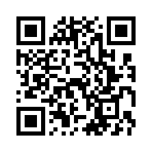 QR Code for 1CUMqsGD7Zh3KZPRKYQ7VSuTCfaVYgj2Xd