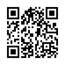 QR Code for 1CUMsjtn56DikPCpcSvUo3CD21dEF2gvbr