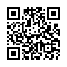 QR Code for 1CUMye417LHwKAixPkgqnqMfGca9RuEKuR