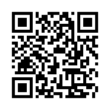 QR Code for 1CUN1p4uiUi7w6wWqBVry9MPEeMFQuqpcv