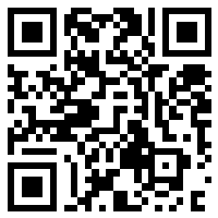 QR Code for 1CUN23FXdY5NNigHPgnMjgJekdbUTbf75N