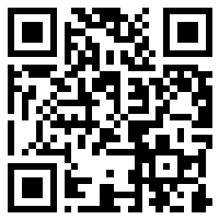 QR Code for 1CUN3USWeLpMbdp4PE4qV5DcsdfTADFUdL