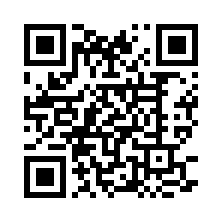 QR Code for 1CUN62k5mixhxxhmitS8tHigWbbeaPpJ8D