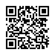 QR Code for 1CUN8xV8P9rTNMsnhc2Kq6ZP89ySs8pB2b