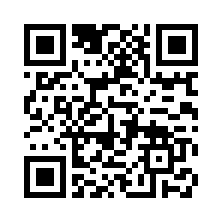 QR Code for 1CUNChyeAQQRcEYqCePS9xAzqRZ3kFjTSi