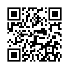 QR Code for 1CUNEwLfz7ptPCkJXP99HGDJC1EDxFh6mT