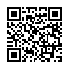 QR Code for 1CUNFK1RbXvy1aC4yPdutYDCWMMXuujx2E