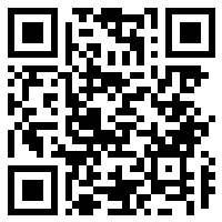QR Code for 1CUNFwPDZMMp8cr6FKpRPErjL6ec8wP1sy