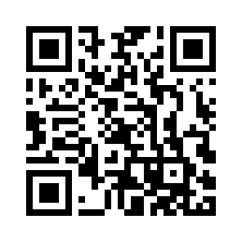 QR Code for 1CUNHPRkxwe2cN7HKTC3Gar9BiTA5LHrCx
