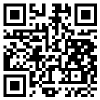 QR Code for 1CUNKN6vCvau7SYB42DaeFEmD7eZiv1MxD