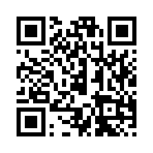 QR Code for 1CUNLeoGQAxtkNoM77NjN4dajggkLVSXdn