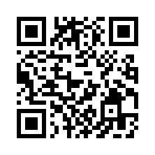 QR Code for 1CUNNdG5UyKCwhpP7psQaZ7d4F2cbTE8a5