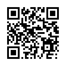 QR Code for 1CUNQ4HPFQgLJf6es3nFYQaztmi3wwXfVT