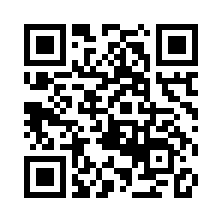 QR Code for 1CUNQc4dVPkLrTGCEqAtaj48eCQocgTkzC
