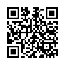 QR Code for 1CUNRhkZE8agxcpCUcJ2urvtqBrxE7xW6Q