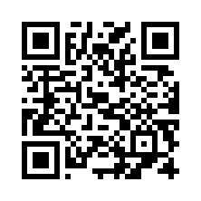 QR Code for 1CUNTT6AVeno3LnFprAfbcXYxQHd3QvS4k