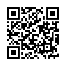 QR Code for 1CUNTXdgpgbFza5hhtEk7rMZMGajDAL6QJ