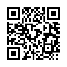 QR Code for 1CUNU5iPg4iyyrf5QY8CQKefmRu9TojhLp