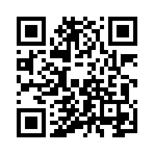 QR Code for 1CUNW2ZqJssmsC8RFoyDsTAW4X7usE9Vmw