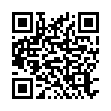 QR Code for 1CUNW8jzwssvvpXUhJPPWD8LChAcpEwDGd