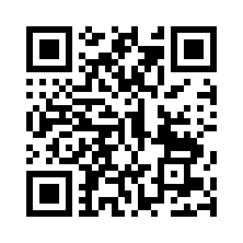 QR Code for 1CUNX44iozXPcXFDMq4v8cQ4GFbmn49hze