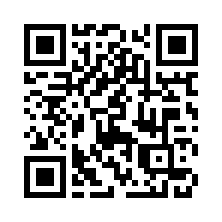 QR Code for 1CUNXhpuSsGXqLPcN4JtxPWEJig8eBfwdc