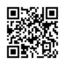 QR Code for 1CUNa7xCHurvm4EhLXbPC6ZBfqhxKCBq2Z