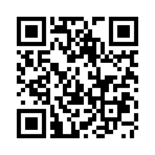QR Code for 1CUNbWME6BiGNFtxJknj8CfgmGoaGTATFV