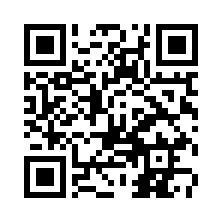 QR Code for 1CUNcbcykb5Mb2nJyVLP8xBQaL3MMbJV7J
