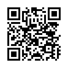 QR Code for 1CUNe2tDhLExHk2XAp8w5F3E834LZsZ5Cr