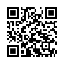 QR Code for 1CUNe6bfq5jmwzZj2nVbDw2Tdner6JqWMP