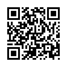 QR Code for 1CUNf54xo1okRLjwJ1igCQJY4APHP52B43
