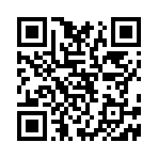 QR Code for 1CUNgho7gw9hw3HZN9y38Mt1oNiRWiVUZo