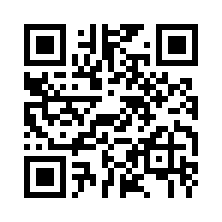 QR Code for 1CUNib5ZsLex7X6dAgMzhxm762d3yV41Pb