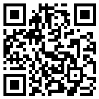 QR Code for 1CUNkHFcAF24BieYtUDWBRbpFwY5qEhMX5