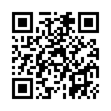 QR Code for 1CUNkYo2j83oxim6oC7sivdMeesDfcQeB