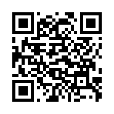 QR Code for 1CUNnB6DxkyCAUteJTAeYEHV6aNKNETXip