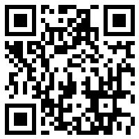 QR Code for 1CUNnqb8comsSiSzp25XaCu7QkySyTm2cj