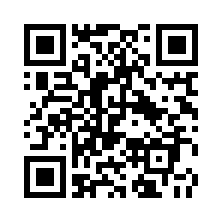 QR Code for 1CUNsiGEvE1sFVG3kg59GGuy9UeeL5BsLy