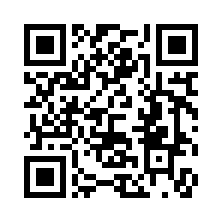 QR Code for 1CUNtsNbB7ZM96KtWKFP9NTC2a45ETkWEK