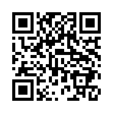 QR Code for 1CUNuMopWE7GFrEUfPV9R4aiGQm89bMuWu